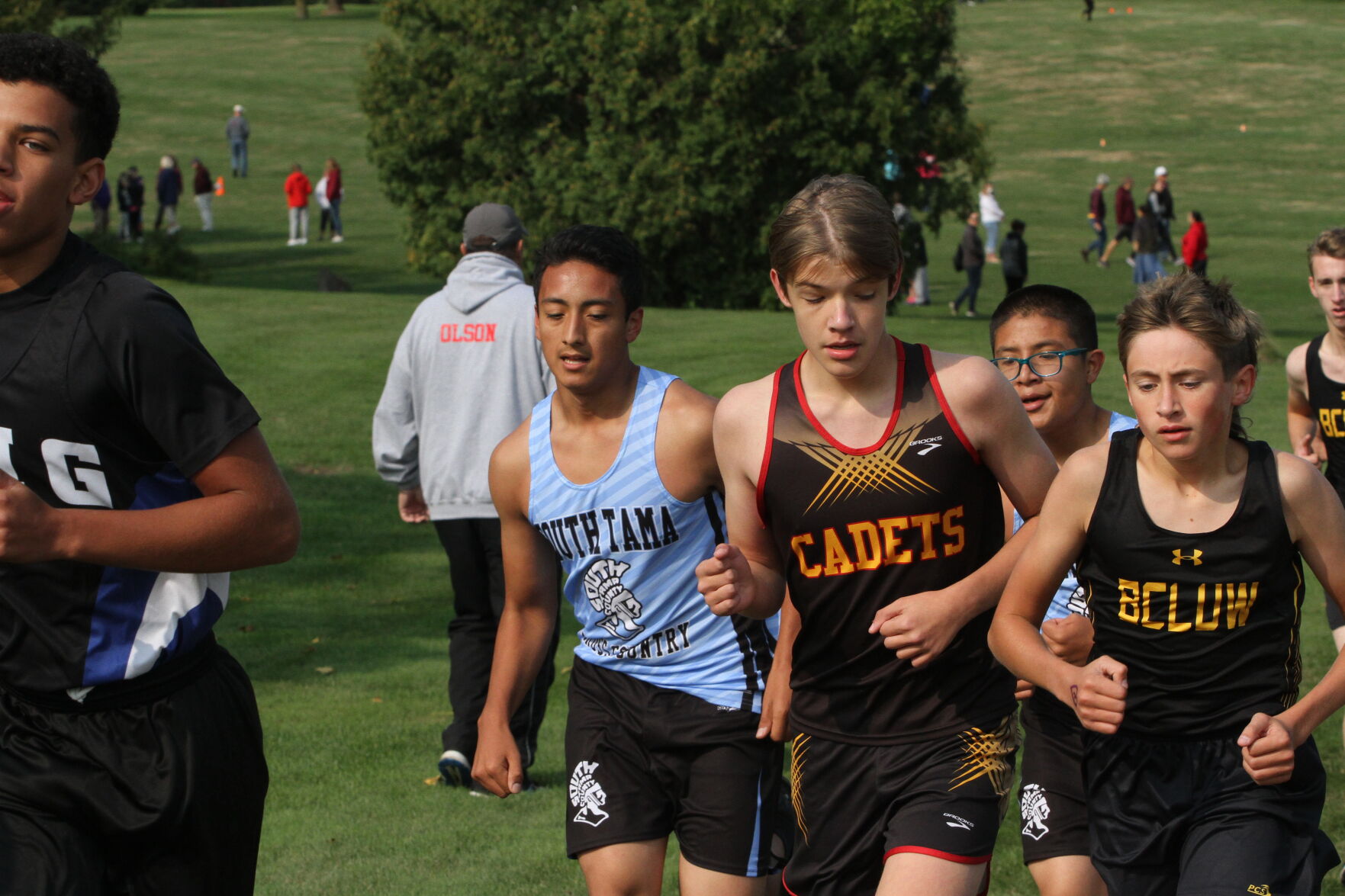 IFAAGWSR_Boys_Wennes_BCLUW_4423.JPG